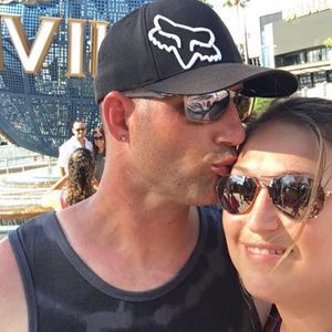 Meet your Posher, Tom